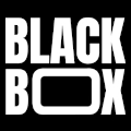 Radio BlackBox - FM 103.7